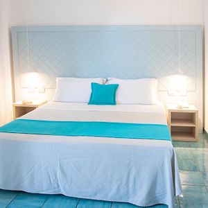Comfort Double Kamer